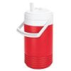 Picture of RED Beverage Cool Jug