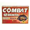 Picture of Small-Roach Bait 12 Month 18/Pack