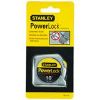 Picture of Tape-Measure 1/4" Powerlock & Diameter Scale