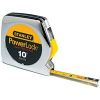 Picture of Tape-Measure 1/4" Powerlock & Diameter Scale
