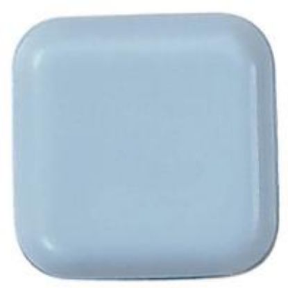 Picture of 15/16" Square Slider