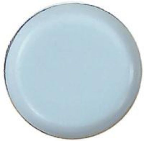 Picture of Sliding Discs Round 1"