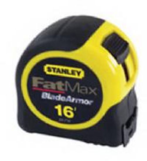 Picture of Tape-Measure