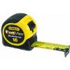 Picture of Tape-Measure