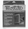 Picture of Caulking-cord 90' 19-ounce Woodtone