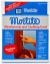 Picture of Caulking-Cord 45' 9.5-ounce Woodtone