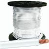 Picture of THHN-Wire