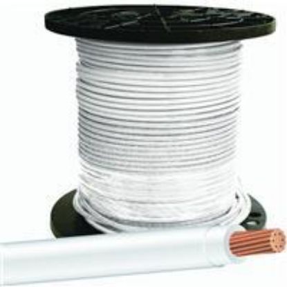 Picture of THHN-Wire