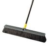 Picture of 24" Indoor-&-Outdoor Push-Broom