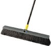 Picture of 24" Indoor-&-Outdoor Push-Broom
