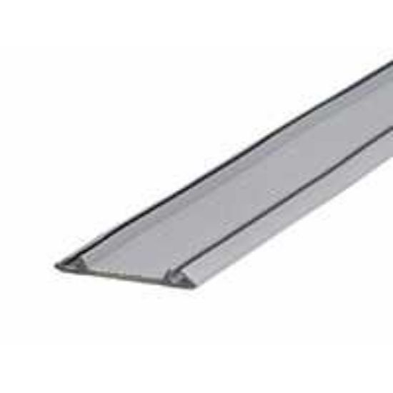 Picture of 36" Gray Vinyl Insert