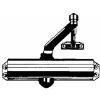 Picture of Door-Closer Size 4 Aluminum Finish