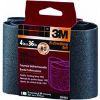 Picture of Sanding-belt 4" X 36"