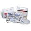Picture of 25 Person First-Aid-Kit