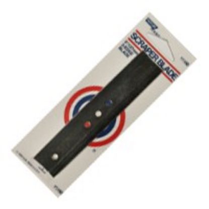 Picture of 5" Replacement Scraper Blade 2-Edge