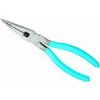 Picture of Long-Nose-Pliers 7-1/2"