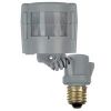 Picture of Motion-Sensor Light Adapter