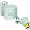 Picture of Motion-Sensor Light Adapter