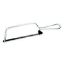Picture of Economy Mini-Hacksaw-Frame 6" 32TPI
