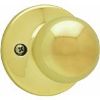 Picture of Dummy Knob Polished-brass