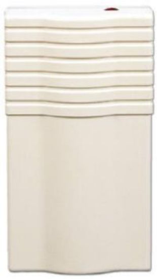 Picture of Elecronic Rodent Repeller