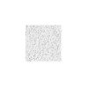 Picture of Ceiling-Tile 2' X 2' Alpine Shadowline