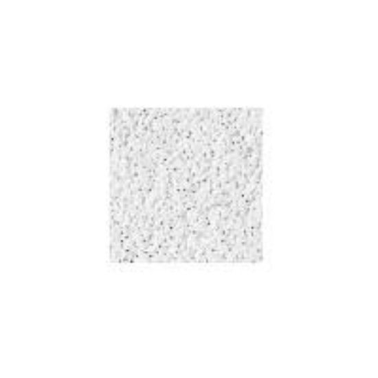 Picture of Ceiling-Tile 2' X 2' Alpine Shadowline