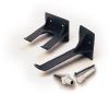 Picture of Wall Tool Holders Medium-Duty