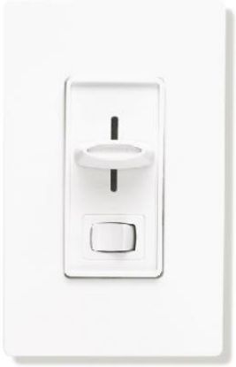 Picture of SPPRESETDIMMER WHITE