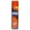 Picture of Furniture-polish Orange Spray