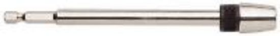 Picture of Quick Chuck Extension 6"