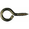 Picture of Screw-Eye #10 Large