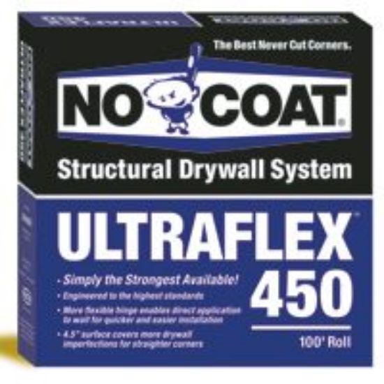 Picture of Ultra Flex Roll