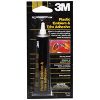 Picture of Plastic Trim Adhesive Ounce (30ml)
