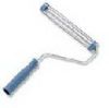 Picture of Paint-Roller-Frame 9"