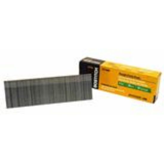 Picture of Brad-Nail 1-9/16" 2000Pk