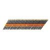 Picture of Brad-Nail 1-3/4" 2000Pk