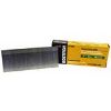 Picture of Brad-nail 18 Ga 2" 2000pk