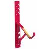 Picture of 10" Adjustable Roof-Bracket