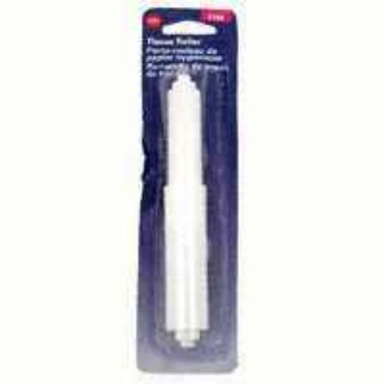 Picture of Toilet-Paper-Roller