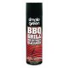 Picture of Barbecue-grill Cleaner