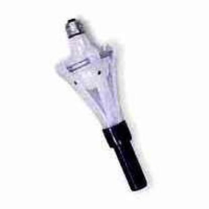 Picture of Light-bulb-changer