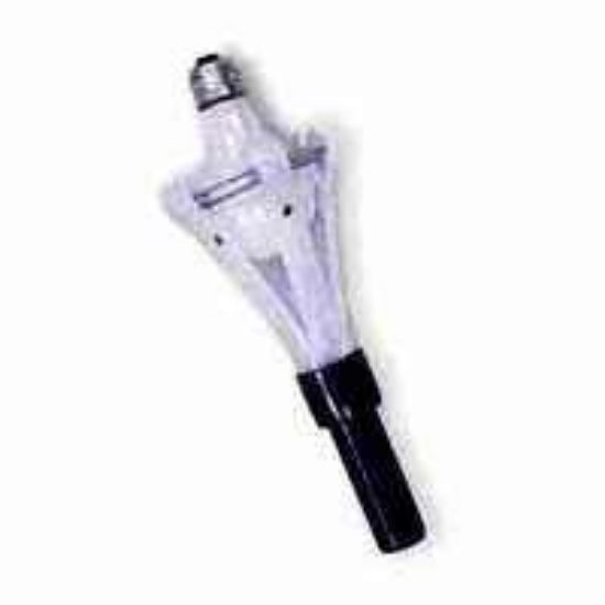 Picture of Light-bulb-changer