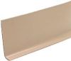 Picture of Cove-Base Beige 4" x 4'
