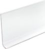 Picture of Cove-Base White 4" x 4'