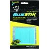 Picture of Adhesive-putty Blue