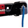 Picture of RJ11/RJ45 Crimping-Tool