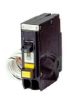 Picture of Circuit-Breaker BR 20-Amp 1"