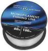 Picture of Monofilament-Line 15-Pounds-Breaking-Strength 370 Yards