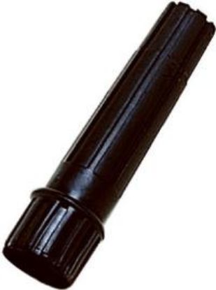 Picture of Squeegee Adapter Plastic